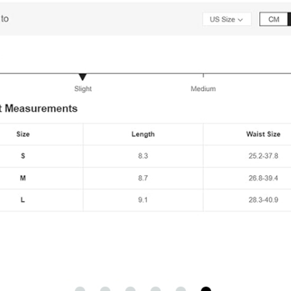 SEXY Panties Glitter Lace Low Rise Thongs Underwear Panty Black Rhinestone - Picture 6 of 6